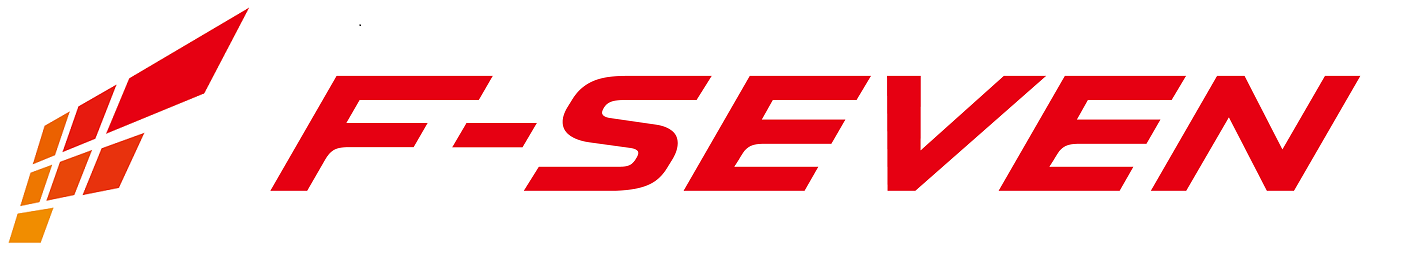 F-SEVEN